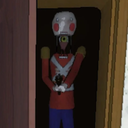 Dubious-Battle_Royale_Modpack icon