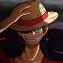 DubiousMunchers-Flippurr_Mod_Pack icon