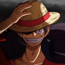 DubiousMunchers-Flippurr_Mod_Pack icon