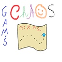 Ducc-Gams_Chaos_Maps icon