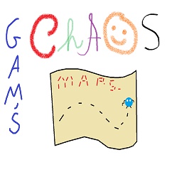 Ducc-Gams_Chaos_Maps icon