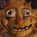 Duchess_Sarah-LC_Friends icon