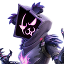 DuckGaming2-Raven_Team_Leader_Mod icon