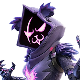 DuckGaming2-Raven_Team_Leader_Mod icon