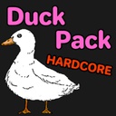 DuckPack-DuckPackHardcore icon