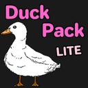 DuckPack-DuckPackLite icon