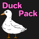 DuckPack-DuckPackREPO icon