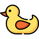DuckPond-Ducko_Modpack icon