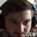 DuckSanctum-DuckPack icon