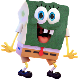 DuckVon-Abrasive icon