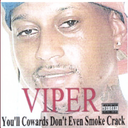 Duckazone-Treshornigoils icon