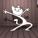 DuckboysUnited-Duckboys_United icon