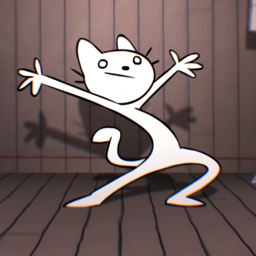 DuckboysUnited-Duckboys_United icon