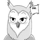 DuckboysUnited-Wolf_Clan icon