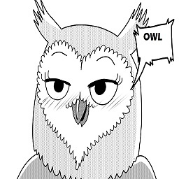 DuckboysUnited-Wolf_Clan icon