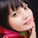 Duckformeat-Duckformeat_Modpack icon