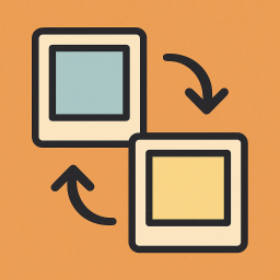 Duckieray-CustomTextureReplacer icon