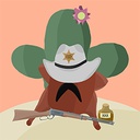 Duckingdom-Ducky_de_Grillito_ModPack icon