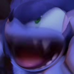 Ducklords_USTs-WerehogBattleTheme icon