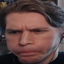 DucksterGertrude-Blank_YT_TV_channel_FIXED icon