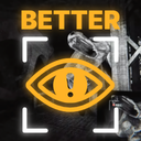 DuckwithamfHat-Gaming_Gooners icon