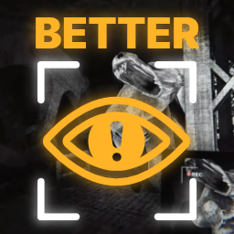 DuckwithamfHat-Gaming_Gooners icon