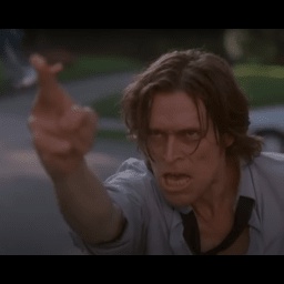 DuckyGang-DuckyBoomBoxSongs icon