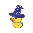 DuckyTeam-Ducky_Sucks_Pack icon