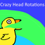 DuckyVR-CrazyHeadRotations-1.0.0 icon