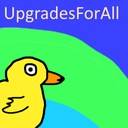 DuckyVR-UpgradesForAll icon