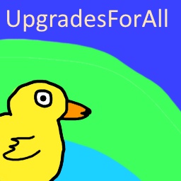 DuckyVR-UpgradesForAll icon