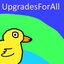 DuckyVR-UpgradesForAll-1.0.1 icon