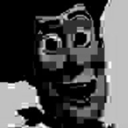 Ducky_Gang-FRIEND_INSIDE_ME_Suit icon