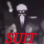 Ducky_Gang-Squidward_Suit-1.0.2 icon