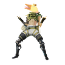 Duckyy-Steamturds icon