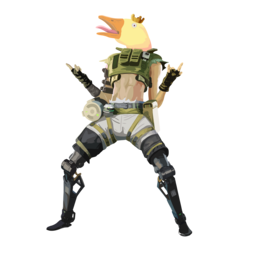 Duckyy-Steamturds icon