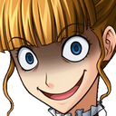 DuctTapeGang-WitchLaughBug icon