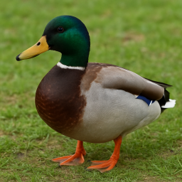 Duelist-Kings_modpack icon