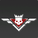 Duelist-Kings_modpack_alt icon