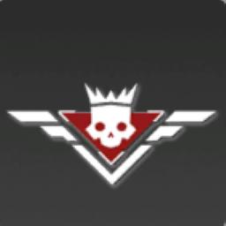 Duelist-Kings_modpack_alt icon