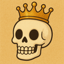 Duelist-Kings_modpack_lite icon