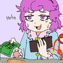 DuhWeirdos-Weirdo_Gaming_Mod_Pak icon