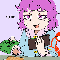 DuhWeirdos-Weirdo_Gaming_Mod_Pak icon