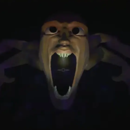 DukeMirage-Mirage_Modpack icon