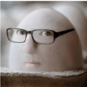 DukeMirage-mirage_outward icon