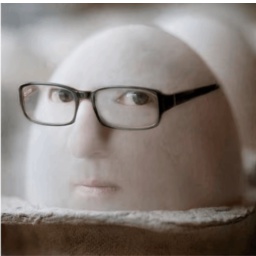 DukeMirage-mirage_outward icon