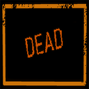 DullHorses-CoronerCustomDullHorses icon