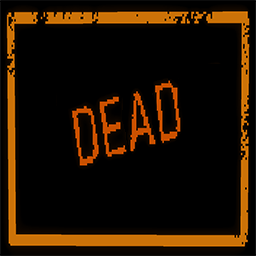 DullHorses-CoronerCustomDullHorses icon