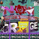 DullHorses-CringeCompendium icon