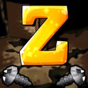 DullHorses-MithzanScrap icon